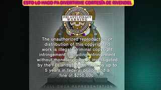 Coco Vandi - Pasando las vacaciones con mi tía sub español latino HD