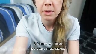 Otra soluciones sin su novio