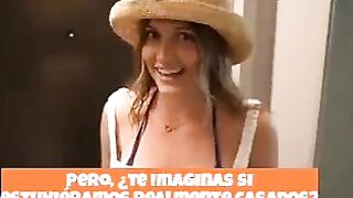 Vacacione por el mar. Sub