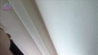 Promesa - pt 2 de 5 - Lily Rader