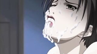 Animación, Hentai. Taboo Charming Mother!: Episodio 2. Subtitulado Español