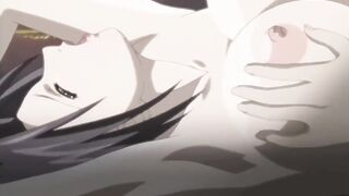 Animación, Hentai. Taboo Charming Mother!: Episodio 2. Subtitulado Español