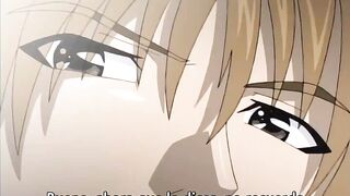 Animación, Hentai. Taboo Charming Mother!: Episodio 3. Subtitulado Español