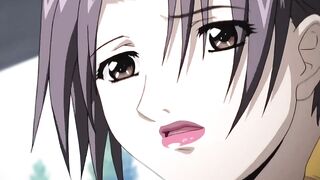 Animación, Hentai. Taboo Charming Mother!: Episodio 6. Subtitulado Español