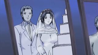 Animación, Hentai. Taboo Charming Mother!: Episodio 6. Subtitulado Español