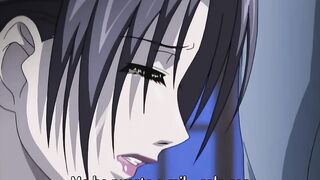 Animación, Hentai. Taboo Charming Mother!: Episodio 6. Subtitulado Español