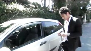 Usura mi mujer te pagará con su cuerpo. Película completa Español