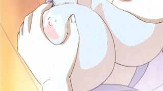 Animación, Hentai. Taboo Charming Mother!: Episodio 4. Subtitulado Español