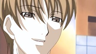 Animación, Hentai. Taboo Charming Mother!: Episodio 4. Subtitulado Español