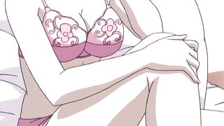 Animación, Hentai. Taboo Charming Mother!: Episodio 5. Subtitulado Español