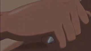 Animación, Hentai. Taimanin Yukikaze 1. Subtitulado Español