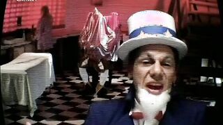 Hot Rats 2. Película completa Español