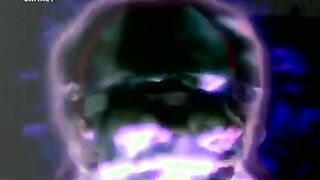 Hot Rats 2. Película completa Español