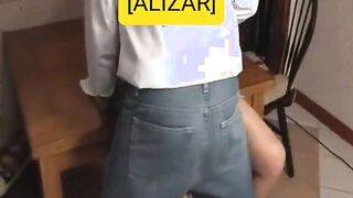 Rachel Steele MILF 0529 Sub