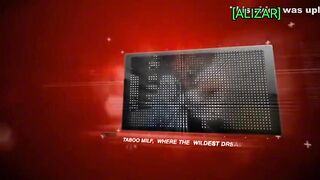 Rachel Steele MILF 1544 Sub esp