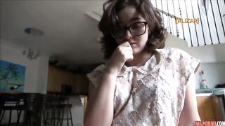 Leana Lovings terapia familiar Sub esp