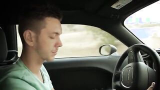 Lily Adams porno en Español