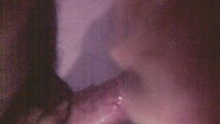 Noelia mamandomela como toda una putita