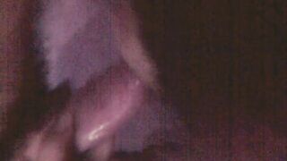 Noelia mamandomela como toda una putita