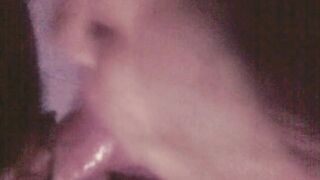 Noelia mamandomela como toda una putita