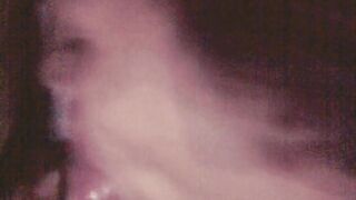 Noelia mamandomela como toda una putita