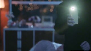 Violet Myers - Sexo de agradecimiento Sub español/Sub English