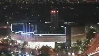 La Torre Eps. 1 Película completa Español vintage