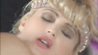 Experiencias Lasvi. Película completa Español