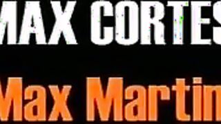 La pandilla X. Málaga Conexión. Película Española