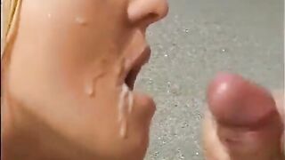 La pandilla X. Málaga Conexión. Película Española