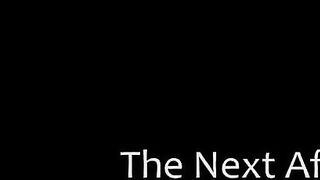 Lo que quieres - pt 2 de 3 - naomi woods