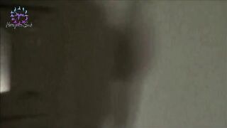 Solo contigo - pt 1 de 3 - Naomi woods