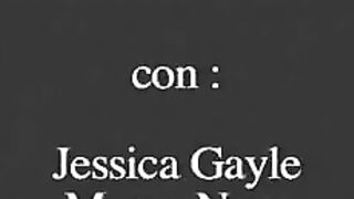 Sorpresa para un perverso