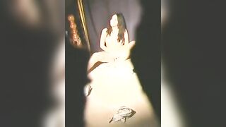 Sorpresa para un perverso