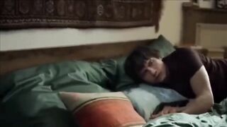 Escena de Family Practice ( 2018 )