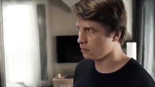 Escena de Family Practice ( 2018 )