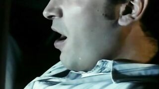 Hooker Park 1991. Cicciolina vintage