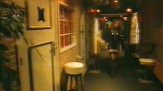 im sex-urlaub. Película completa Español vintage