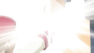 Nikuyome Takayanagi Ke no Hitobito: Episodio 1. Subtitulado Español