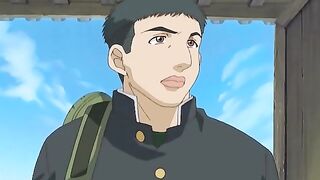 Nikuyome Takayanagi Ke no Hitobito: Episodio 1. Subtitulado Español
