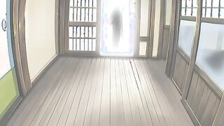 Nikuyome Takayanagi Ke no Hitobito: Episodio 2. Subtitulado Español