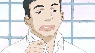 Nikuyome Takayanagi Ke no Hitobito: Episodio 2. Subtitulado Español