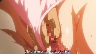 Kanojo wa Dare to demo Sex Suru: Episodio 1. Subtitulado Español