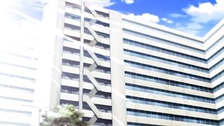 Kanojo wa Dare to demo Sex Suru: Episodio 1. Subtitulado Español