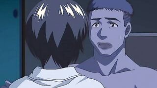 Nikuyome Takayanagi Ke no Hitobito: Episodio 4. Subtitulado Español