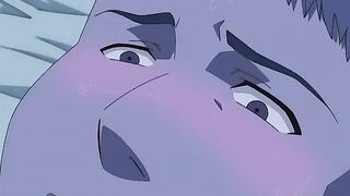 Nikuyome Takayanagi Ke no Hitobito: Episodio 4. Subtitulado Español