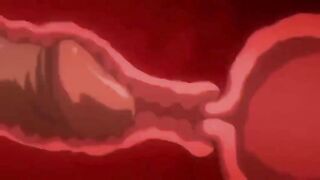 Gakuen Saimin Reido: Episodio  2. Subtitulado Español