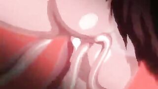 Kuro Ai: Episodio 1 Subtitulado Español