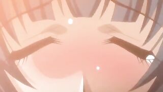 Kuro Ai: Episodio 1 Subtitulado Español