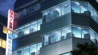 Animación Hentai.Shinsei Futanari Idol Dekatama Kei: Episodio 2. TRANS . Subtitulado Español